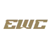 🇸🇦