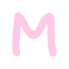 🔠