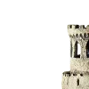 🏰