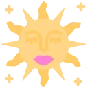 🌄