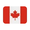 🇨🇦