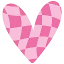 💕
