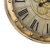 🕐
