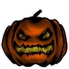 🎃
