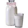 🍶