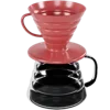 ☕️
