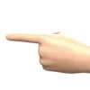 👈
