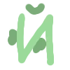 🍀
