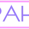 💜
