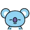 💙