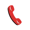 📞