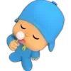 🍭