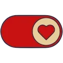 💌