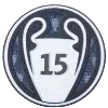 1⃣