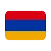 🇦🇲