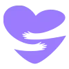 💜