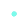 ⚪️