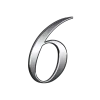 6️⃣
