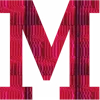 🅰️