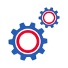 ⚙️