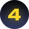 4️⃣