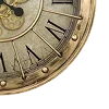 🕐