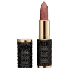 💄