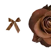 🌹
