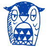 🦉