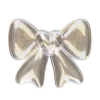 🎀
