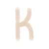 🤍