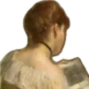🖼️