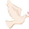 🕊
