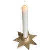 💡