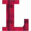 🅰️