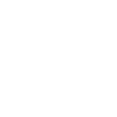 📻