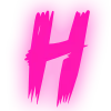 🤍
