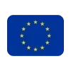 🇪🇺
