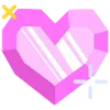 💜