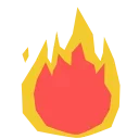 🔥