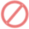 🚫
