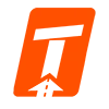 🆓