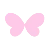 🦋