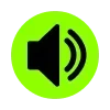 🔊