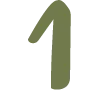 1️⃣