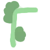 🍀