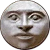 🌚