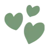 💚