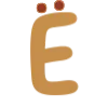 🥳