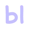 🔠